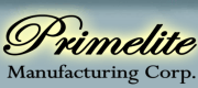 eshop at web store for Sconces Made in the USA at Primelite Manufacturing in product category Hardware & Building Supplies